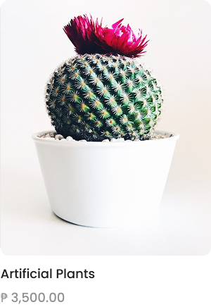 plant-01